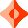 Ceramic Logo