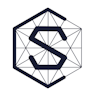 ChainSecurity Logo