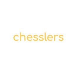 Chesslers