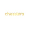Chesslers Logo