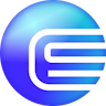Chainspot Logo
