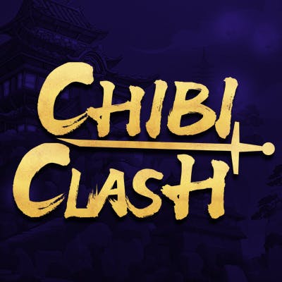 Chibi Clash