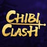 Chibi Clash Logo