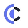 Clearpool Logo