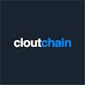Cloutchain Logo