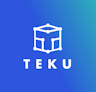 Teku Logo