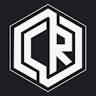 CroSwap  Logo