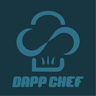 DappChef Logo
