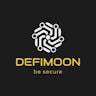 DeFimoon Logo