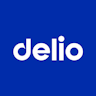 Delio Logo