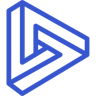 Deri Protocol Logo