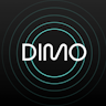DIMO Logo