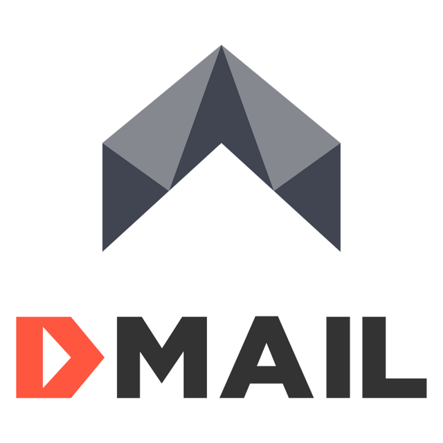 Dmail Network