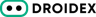 Droidex Logo