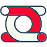 DropChain Labs Logo