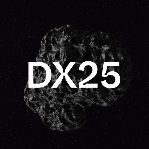 Dx25