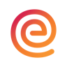 ease Logo
