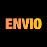 Envio Logo