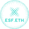 ESF Tools Logo