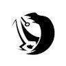Equito Finance Logo