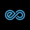 Ethernity Logo