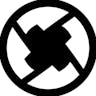 0x Explorer Logo