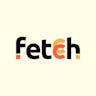 Fetcch Logo