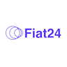 Fiat24 Logo
