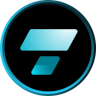 Finext Logo