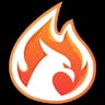 Firebird Finance Logo