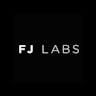 FjLabs Logo