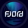 Fjord Foundry Logo
