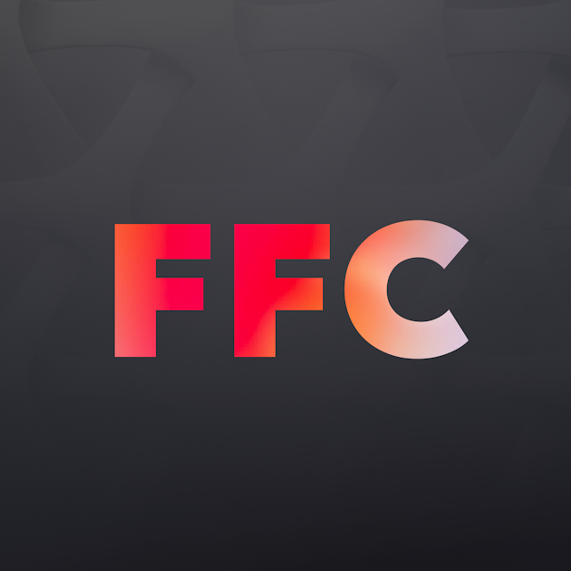 FOREVER FC