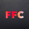 FOREVER FC Logo