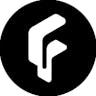 Fluo Finance  Logo