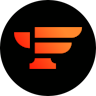 Forge.SX  Logo