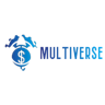Multiverse C2C Logo