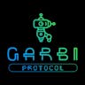 Garbi Protocol Logo