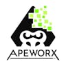 ApeWorx EVM Logo