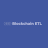 Ethereum ETL Logo