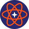 StarkNet React Logo