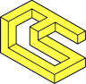 ChainSafe Unity SDK Logo