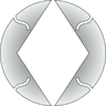 Etheno Logo