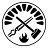 anvil Logo