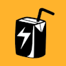 Juicebox Subgraph Logo