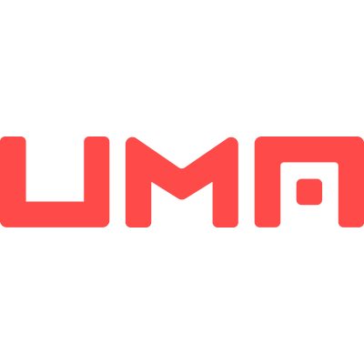 UMA Subgraph