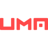 UMA Subgraph Logo