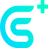 GoPlus Token Security API Logo