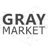Gray Market Logo