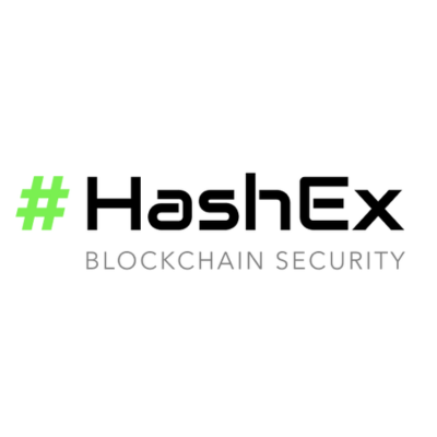HashEx
